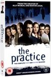 The Practice: Seasons 1 & 2 - Dylan McDermot