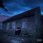 Eminem - Marshall Mathers LP 2: 10 Year Anniversary