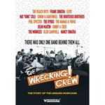 The Wrecking Crew [2008] - Dean Martin