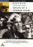 Smiles Of A Summer Night [1956] - Gunnar Bjornstrand