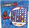Picture of Connect 4 - Classic Game