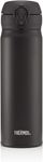 Thermos - Super Light Direct Drink Stainless Steel Flask