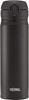 Picture of Thermos - Super Light Direct Drink Stainless Steel Flask 470ml (Colour may vary)
