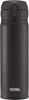 Picture of Thermos - Super Light Direct Drink Stainless Steel Flask 470ml (Colour may vary)