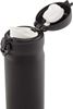 Picture of Thermos - Super Light Direct Drink Stainless Steel Flask 470ml (Colour may vary)