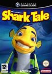 Shark Tale - Game