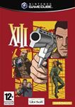 XIII - Game