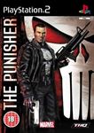 The Punisher - Game