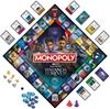 Picture of Monopoly - Black Panther Wakanda Forever Edition