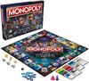 Picture of Monopoly - Black Panther Wakanda Forever Edition