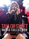 Taylor Swift - Media Collection