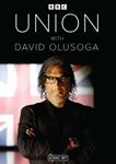 Union With David Olusoga - David Olusoga