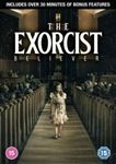 The Exorcist: Believer [2023] - Jennifer Nettles