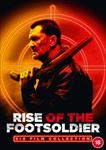 Rise Of The Footsoldier: 1-6 - Craig Fairbrass