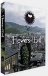 Flowers Of Evil: Ltd. Collector's E - Film