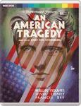 An American Tragedy [1931] - Phillips Holmes