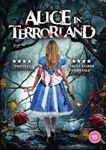 Alice In Terrorland - Rula Lenska