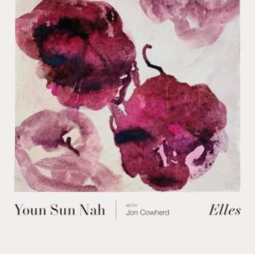 Youn Sun Nah - Elles