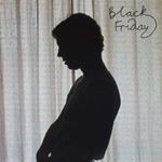 Tom Odell - Black Friday