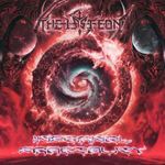 The Last Eon - Infernal Fractality