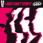 The Beat - I Just Can't Stop It