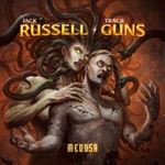 Russell – Guns - Medusa