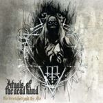 Rituals Of The Dead Hand - The Wretched And The Vile