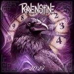 Ravenstine - 2024