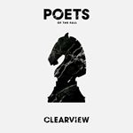 Poets Of The Fall - Clearview