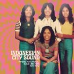 Panbers - Indonesian City Sound