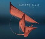 Naissam Jalal - Healing Rituals