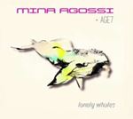 Mina Agossi & Age7 - Lonely Whales