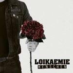 Loikaemie - Menschen