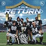 Living Legends - The Return