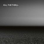 Kill The Thrill - Autophagie: Ltd. Digi