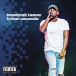 Kendrick Lamar - Lyrical Assassin