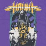 Haunt - Chariot Vol.1