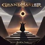 Grandmaster - Black Sun