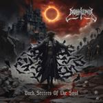 Drown In Sulphur - Dark Secrets Of The Soul: Ltd. Digi