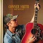 Conner Smith - Smoky Mountains