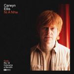 Carwyn Ellis - Ni A Nhw