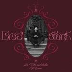 Brad Stank - In The Midst Of You