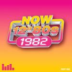 Various - Now 12" 80s: 1982 Part 1