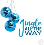 Various - Jingle All The Way