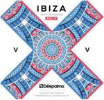 Various - Déepalma Ibiza Winter Moods, Vol. 5