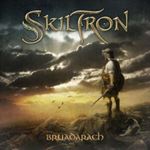 Skiltron - Bruadarach