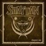 Shaytan - Chapter One