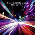 Agitation Free - Momentum