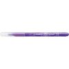 Picture of Stabilo - Power Medium Fibre-Tip Pen: 12 Pack (Assorted Colours)