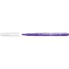 Picture of Stabilo - Power Medium Fibre-Tip Pen: 12 Pack (Assorted Colours)